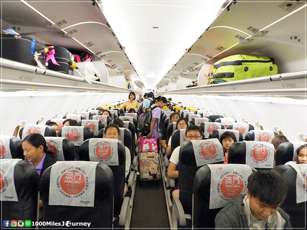 ไต้หวัน Taiwan 台灣