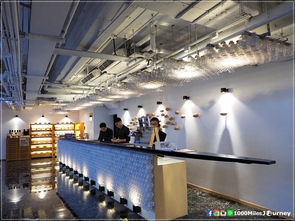 ไต้หวัน Taiwan 台灣