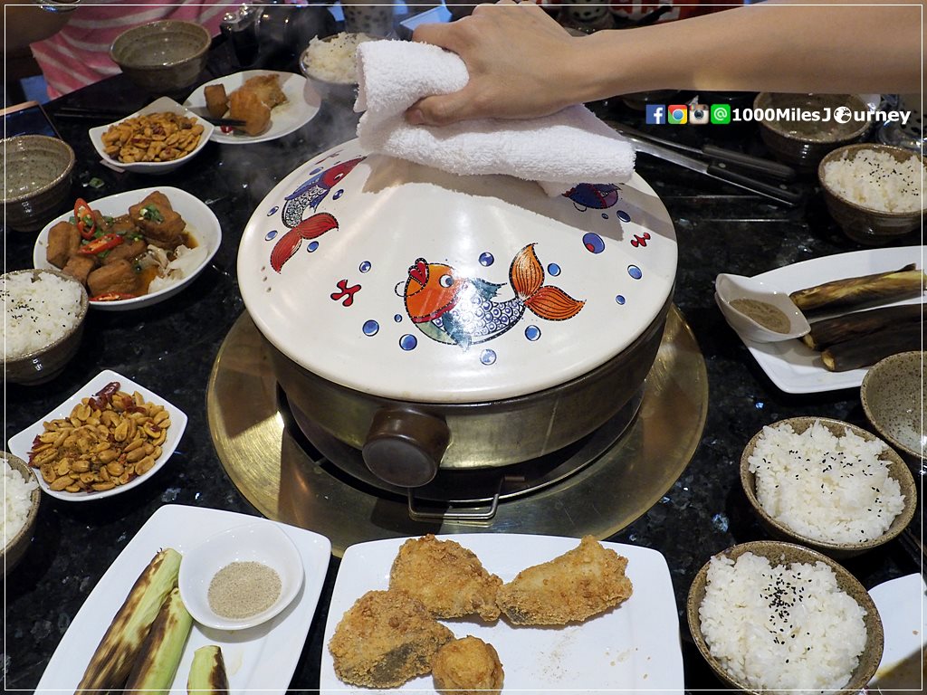 ไต้หวัน Taiwan 台灣
