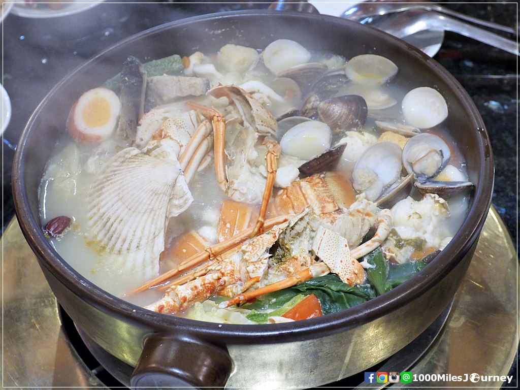 ไต้หวัน Taiwan 台灣