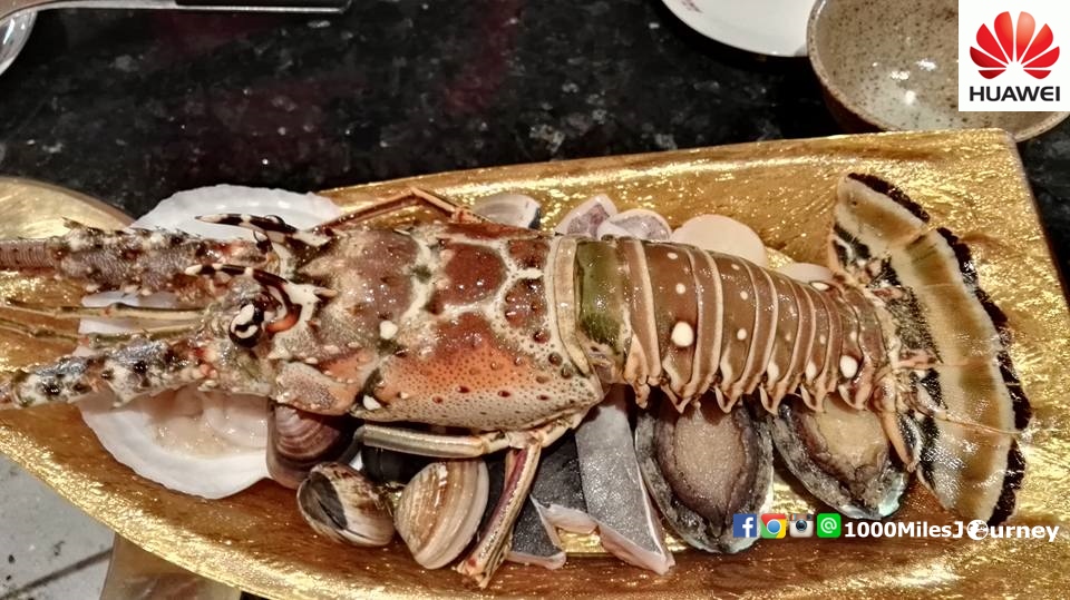 ไต้หวัน Taiwan 台灣