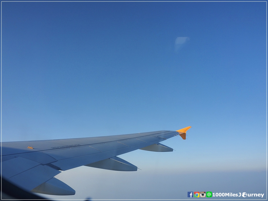 ไต้หวัน Taiwan 台灣