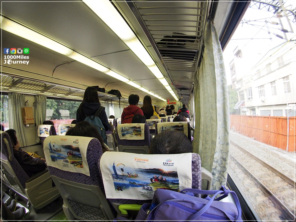 Tainan @ Taiwan