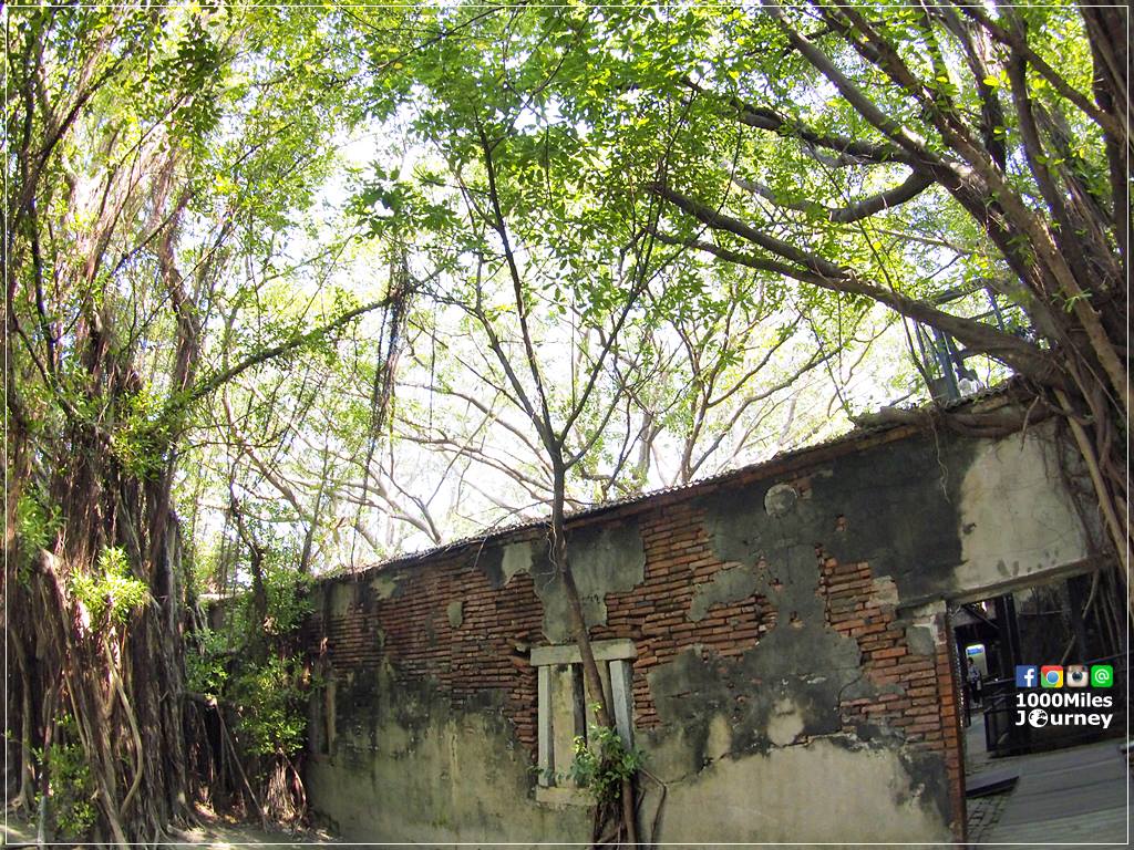 Tainan @ Taiwan