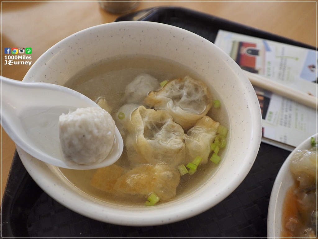 Tainan @ Taiwan