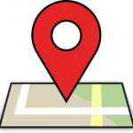 map-location-md