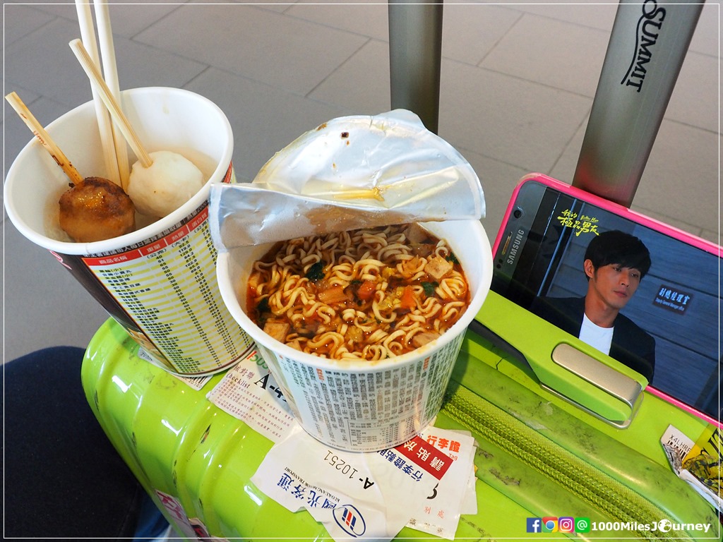 taiwan-through-my-eyes-06