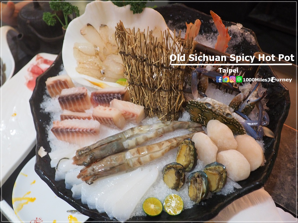 taiwan-through-my-eyes-68