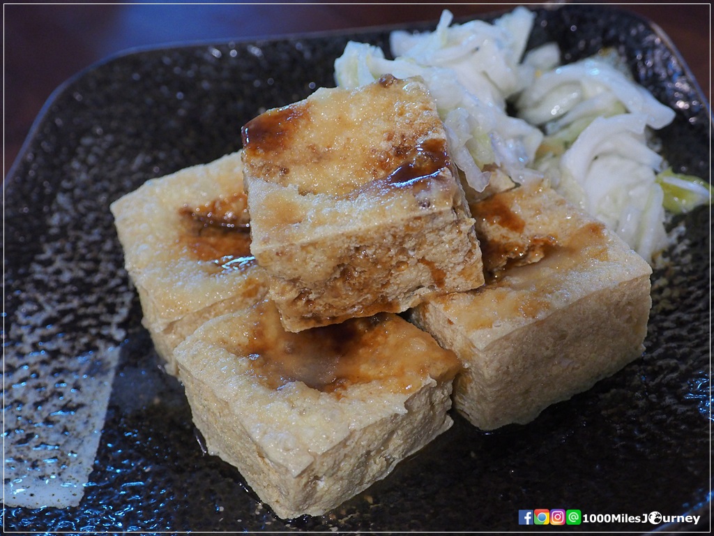 taiwan-through-my-eyes-74