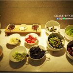 Grand Hyatt Taipei