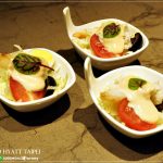 Grand Hyatt Taipei