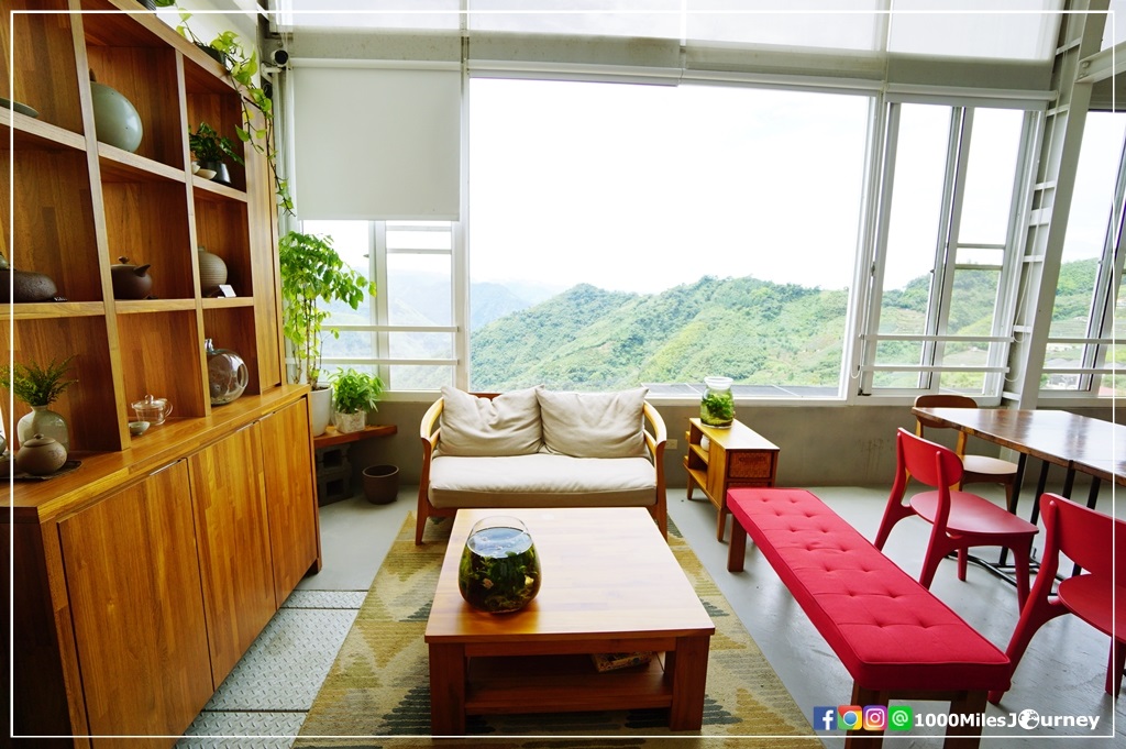 Xiding Alishan
