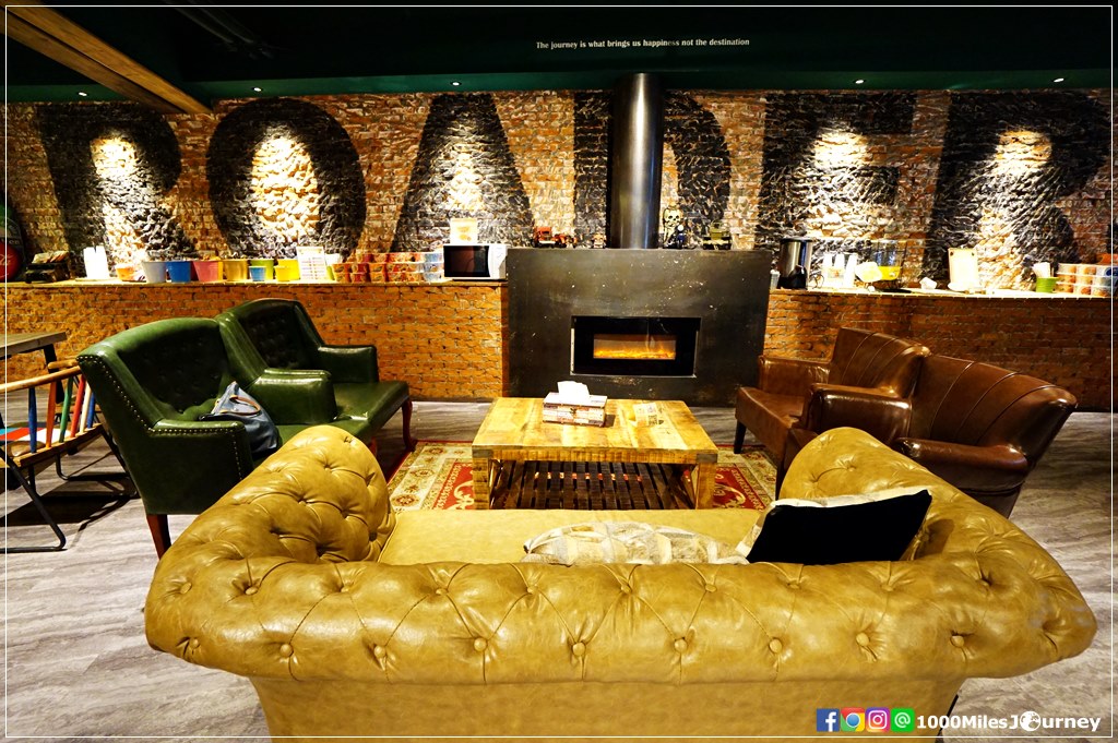 Roaders Hotel Ximending