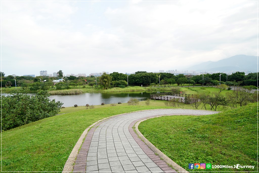 Bali Cultural Park (Miffy Park)