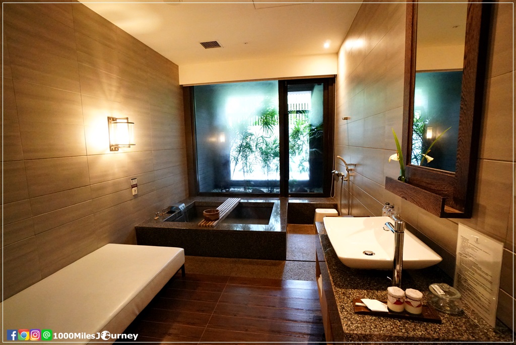 Grand View Resort Beitou