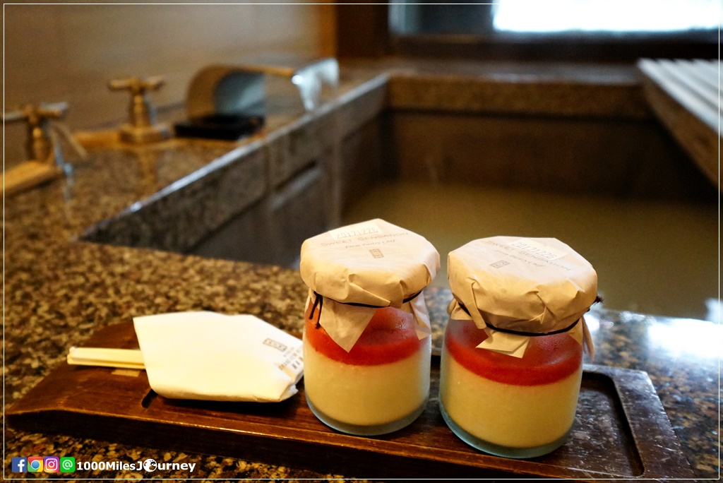Grand View Resort Beitou