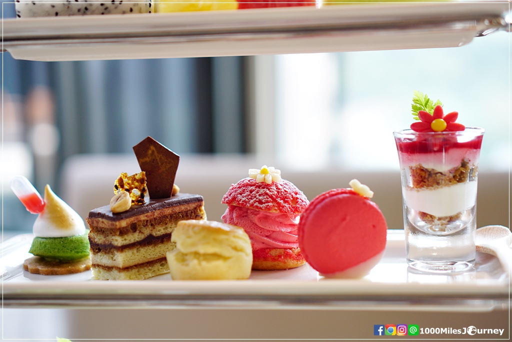 Grand View Resort Beitou