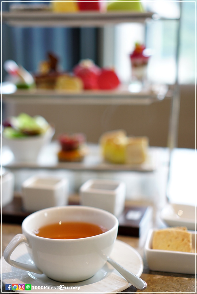 Grand View Resort Beitou