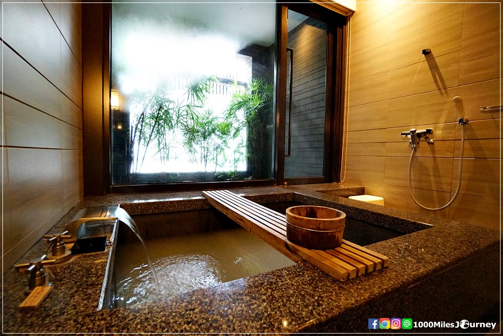 Grand View Resort Beitou