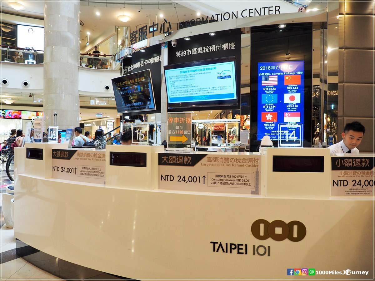 Taipei101