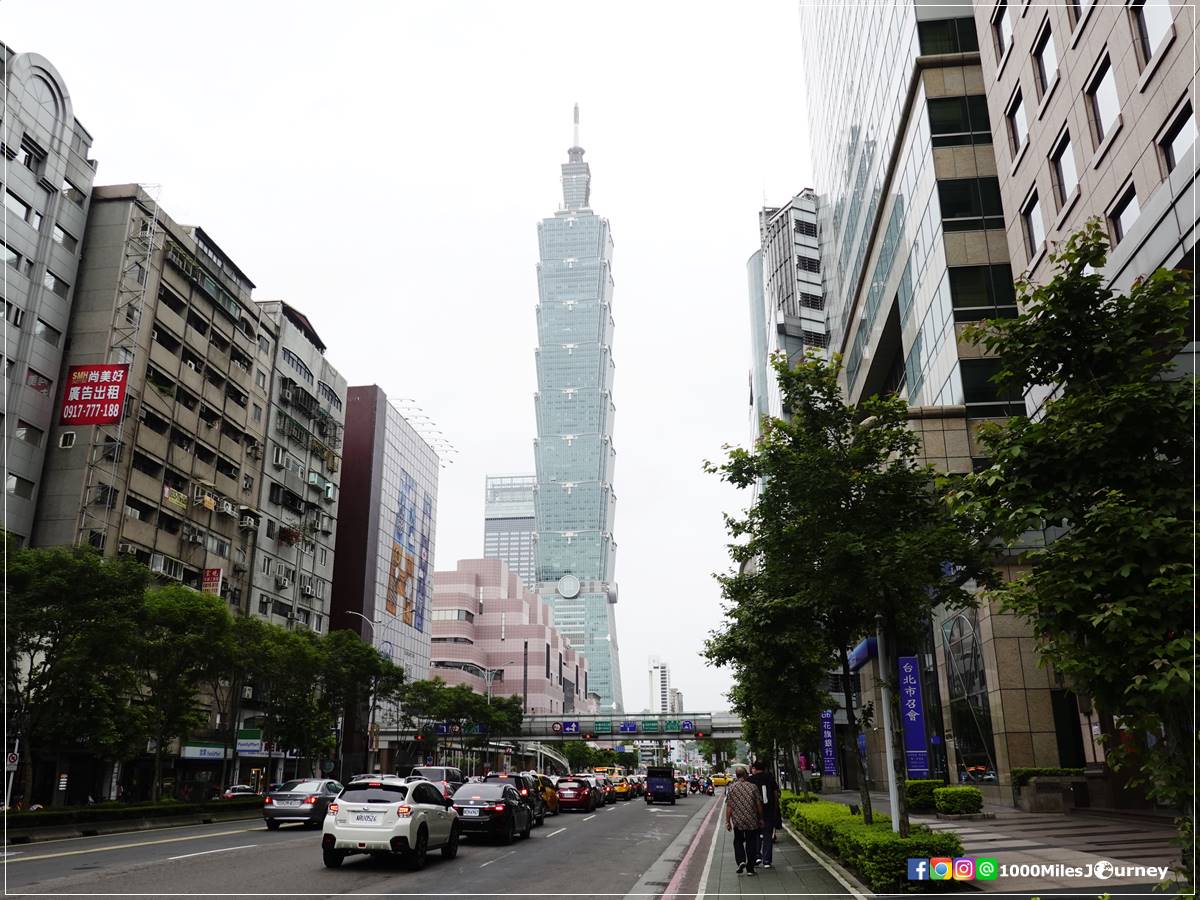 Taipei101